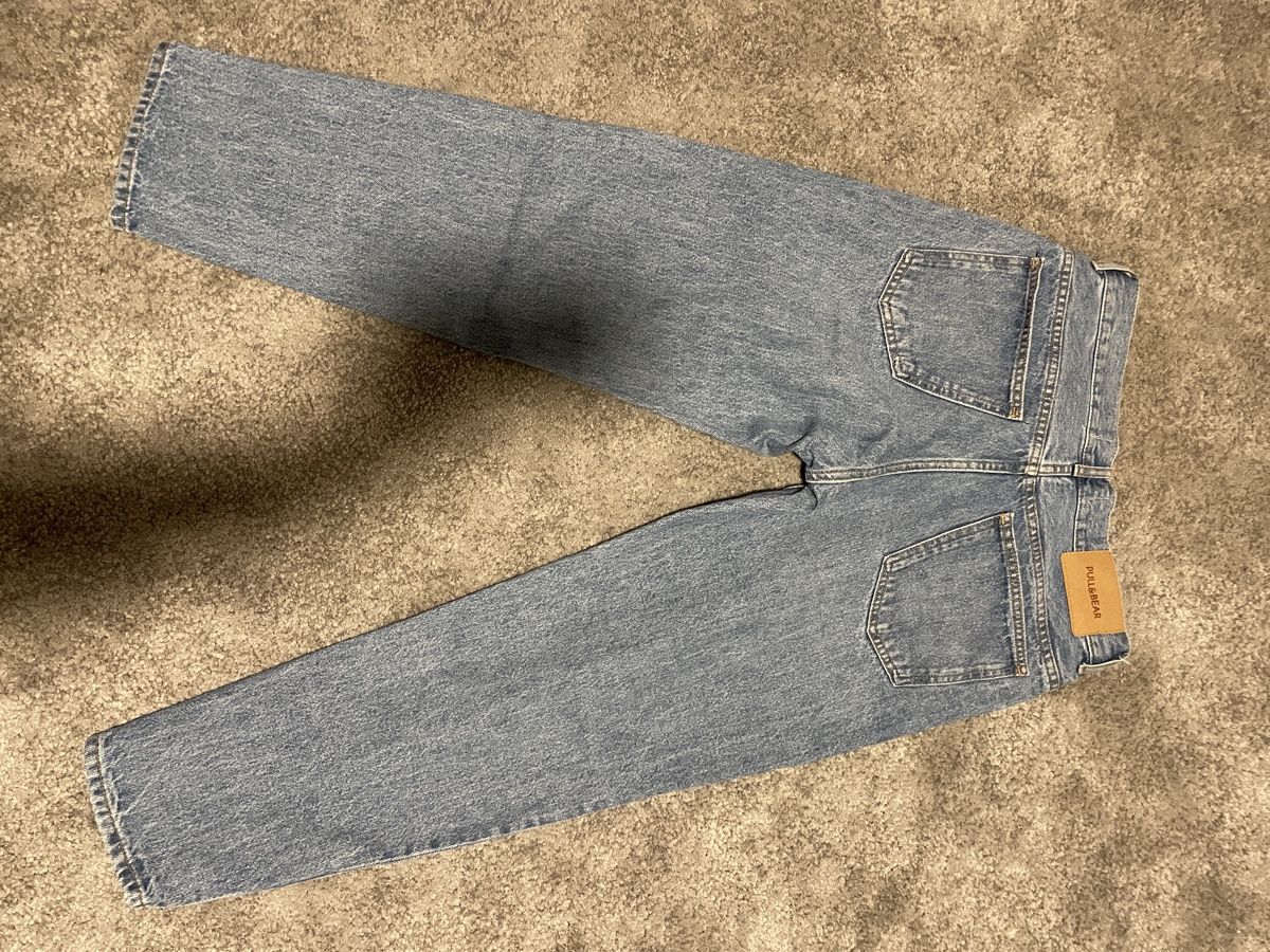 Jeans: jeans (40) – Usato da Freidorf TG venduto da driftingforthrifting 2