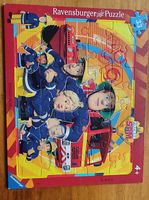 Puzzle für 4-jährige
