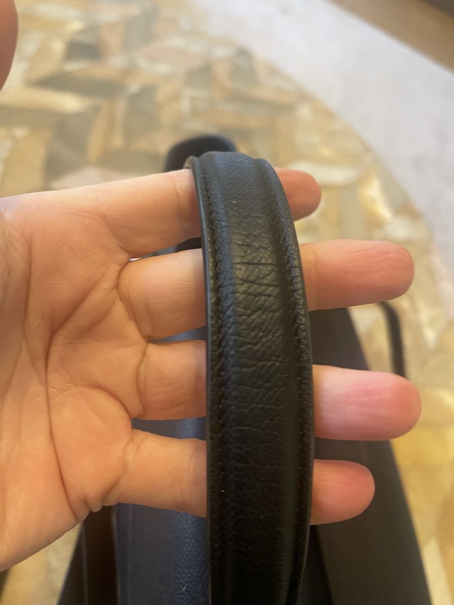 Celine Taschen für Damen: Celiné Belt Tasche Grosses Model, Versand Möglich – Gebraucht aus Zürich von Fashionista00 5