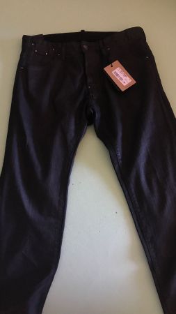 Jeans Dsquared2