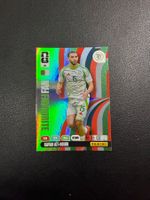 Panini FIFA World Cup 2026 Rayab Ait-Nouri 10