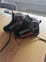 Chaussure randonnée enfant taille 30 