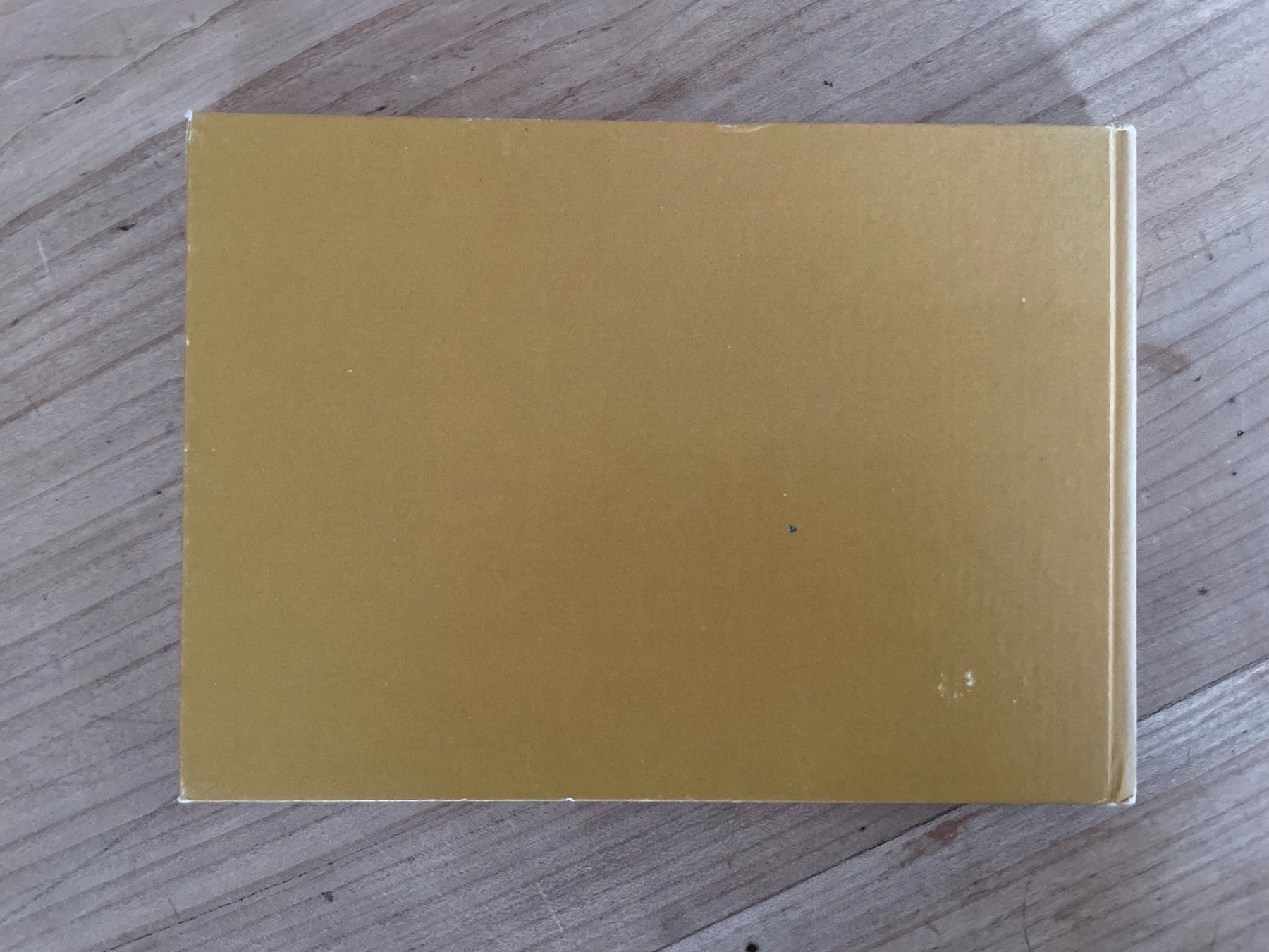 Libri: Ansichtskartenbuch AR Vorderland um 1900, Band 2 – Usato da Thal venduto da Danny82 3