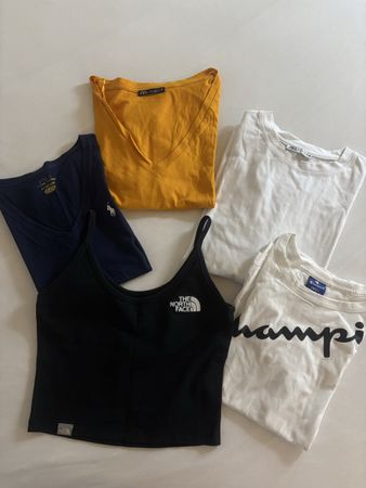 lot t-shirt