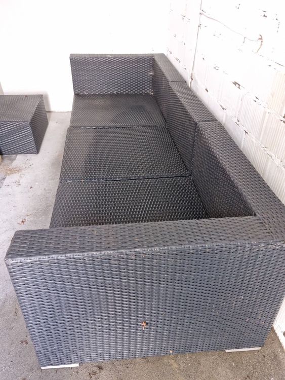 52+ Rattan Möbel Gebraucht, Aktuell über 135.000 angebote für
