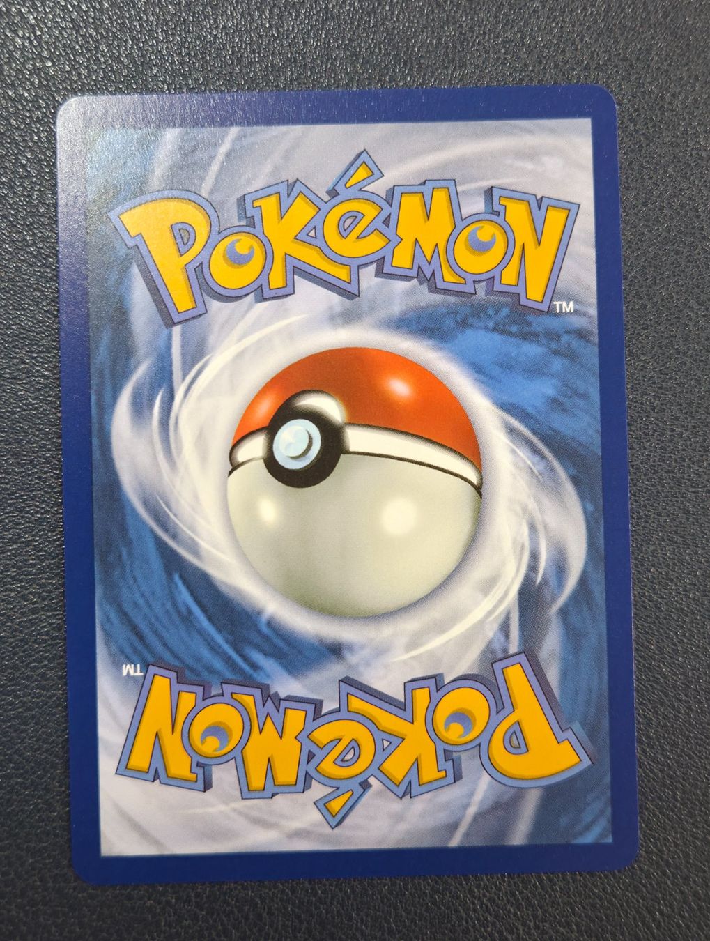 Pokémon Sammelbilder & Trading cards: Pokemon 069/182 Electivire ex IT – Gebraucht aus Lugano von pan_5zpg 1