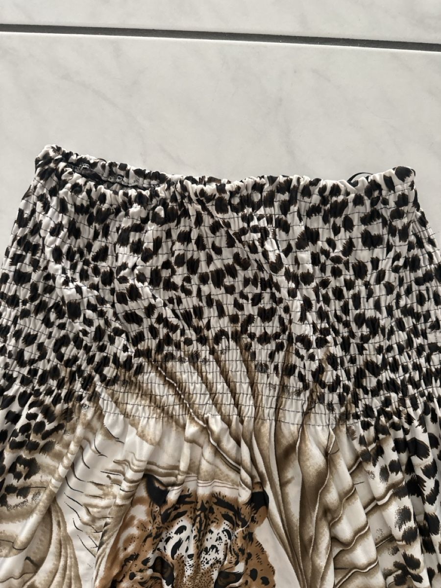 Vestiti: Sommerkleid  – Usato da Oberentfelden venduto da ulli03 1