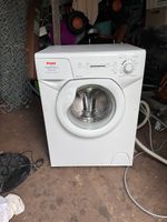 Fust Waschmaschine Primotecq (397)