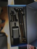 Micro FIFINE Am8t