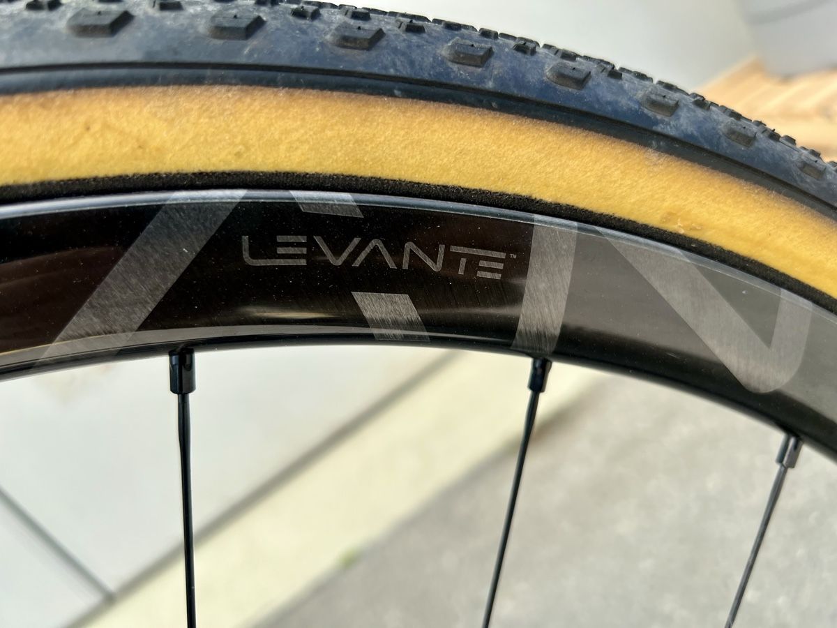 Velos: Berria Belador Allroad 7 – Gebraucht aus Kriens von Velochetti_Kriens 4