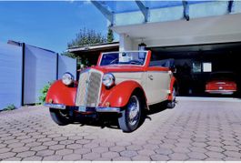 DKW F8