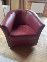 Sessel