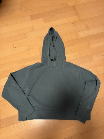 Sportpullover Adidas  M
