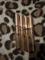4 KOKO Kollection