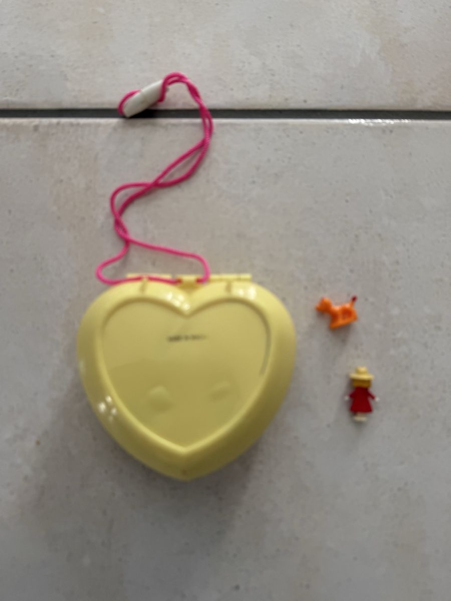 Giocattoli: Pretty Pixies – Usato da Arlesheim venduto da 12sxlssdf 2