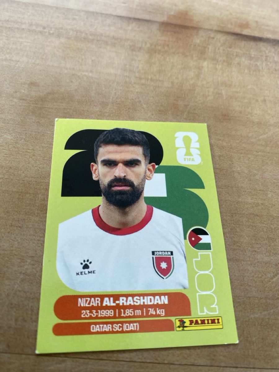 Panini Cartes à collectionner: Panini Jor 10 – D'occasion à schafisheim par soni13
