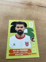 Panini Jor 10