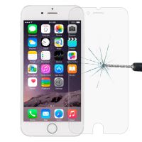 Protection d'écran Screen Pour iPhone 8/7/6 / 6S en verre tr