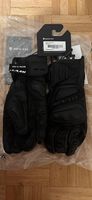 Motorradhandschuhe