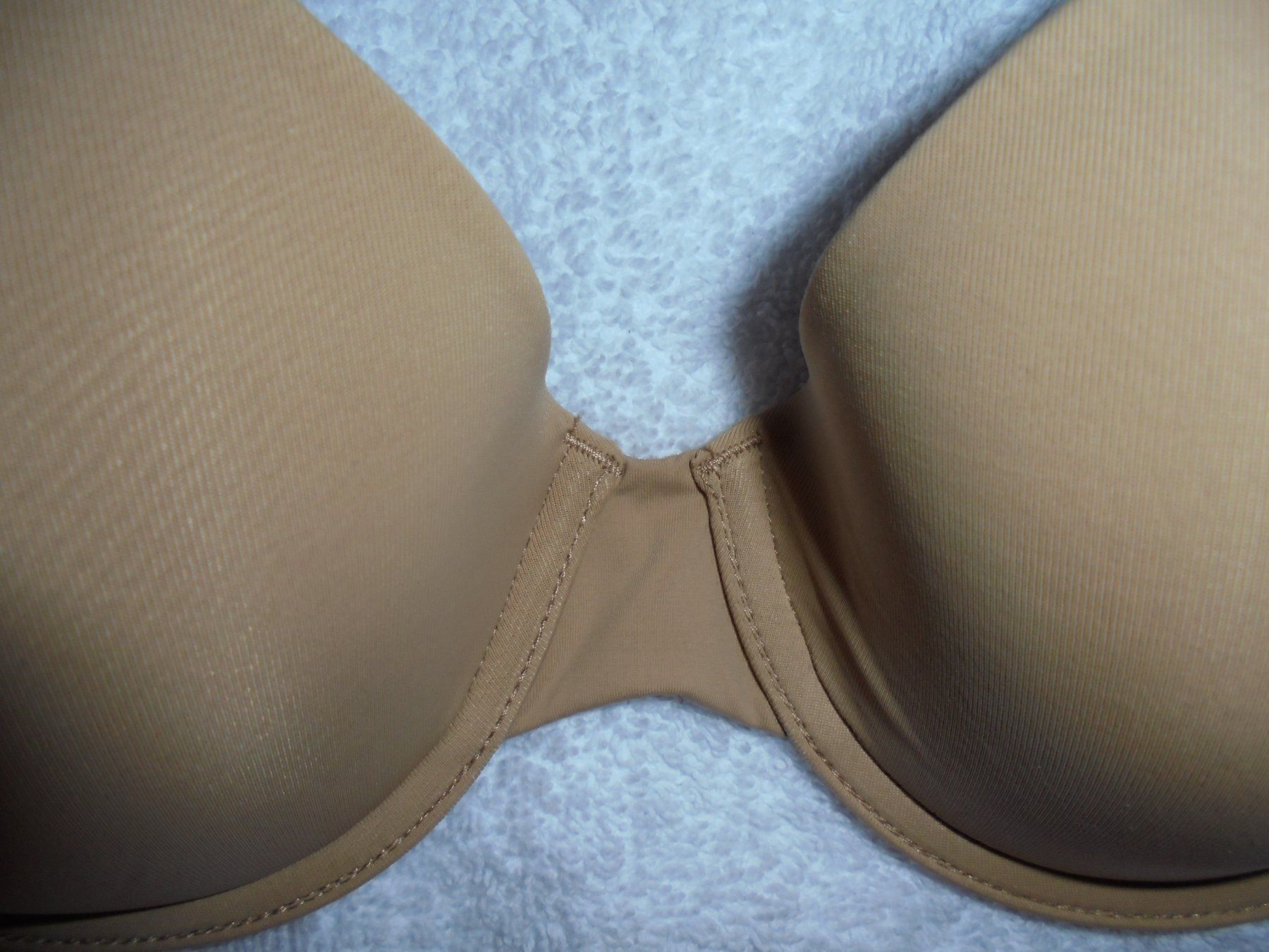 Victoria's Secret Autres dessous: VICTORIA'S SECRET BH GR. 34 B / 75 B – Neuf avec emballage d'origine à Aarau Rohr par PinkSchwein 1