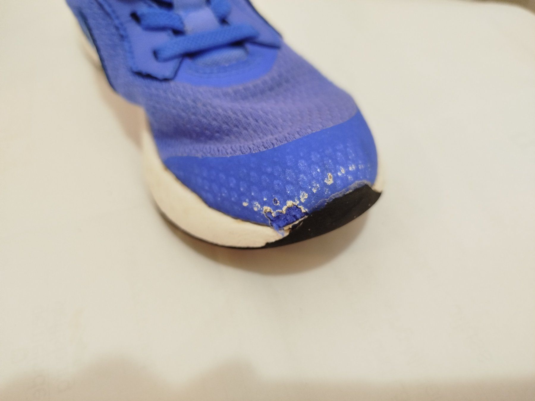 Nike Schuhe für Jungen: Nike Revolution 5 Kinderschuhe, Gr. 29.5 – Gebraucht aus Oberhofen am Thunersee von jojozurich 3