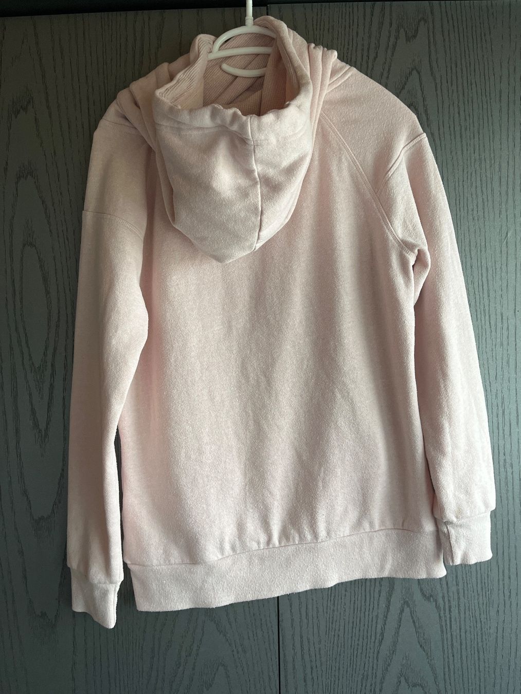 Only Maglioni & Felpe: Pull rose – Usato da Le Locle venduto da Ophelhugy 1