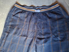 Pantalon d intérieur - bas de pyjama taille XL marque Kiabi
