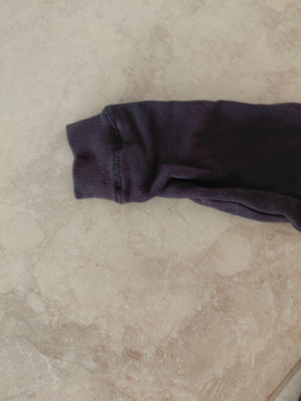 Esprit Jacken & Mäntel: Jacke esprit Grösse  110 – Gebraucht aus Grenchen von fabai 2