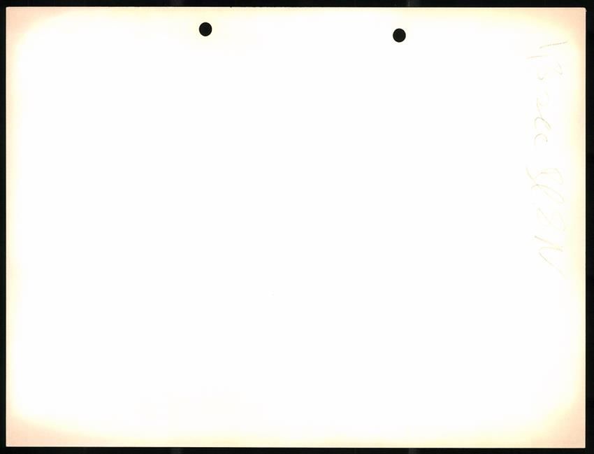 Fotografie &  Plakate: Fotografie Eisenbahn Deutsche Reichsbahn – Gebraucht aus Berlin von bartko-reher 1