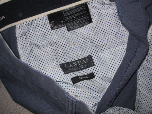 C&A Completi: Jacke und Hose – Usato da Ehrendingen venduto da salvi1995 4
