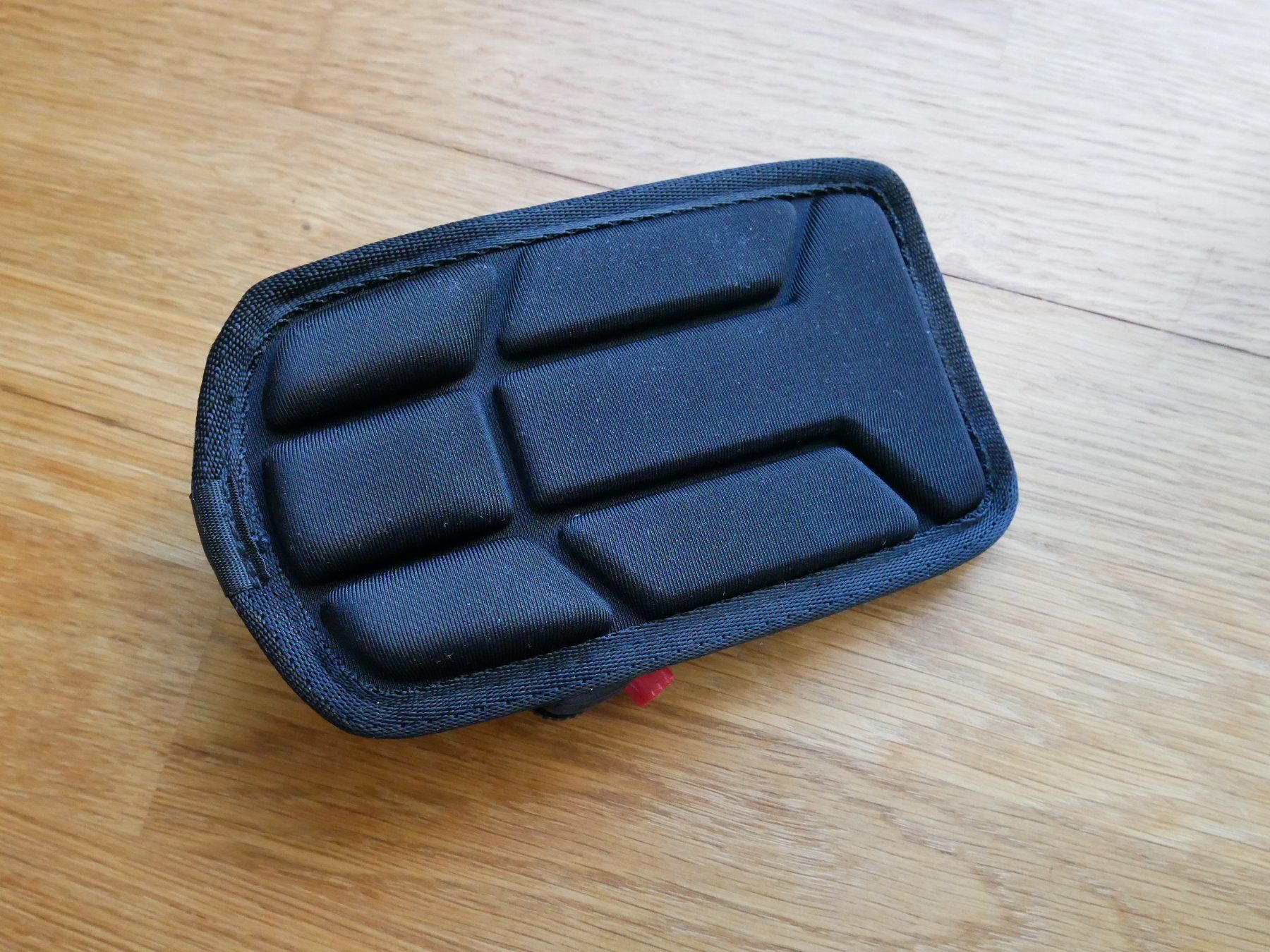 Altri Accessori: PEAK DESIGN Capture Pro V2 – Usato da Chur venduto da Ataler 1