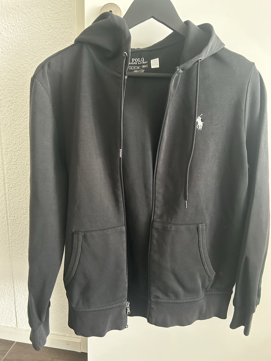 Ralph Lauren Giacche: Sweatjacke Ralph Lauren Gr. S – Usato da Rothrist venduto da kiki8181