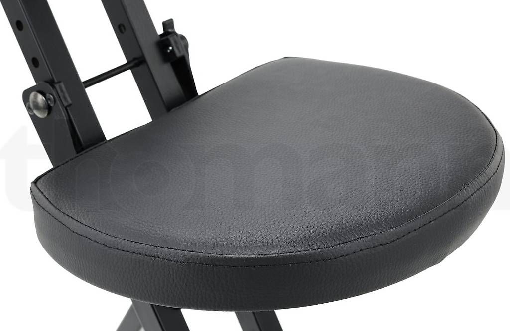 Hocker: Stehhilfe - Millenium ST-95 - klappbar – Gebraucht aus Holziken von butterfly48 2