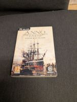 Anno 1800 PC CD-ROM sealed