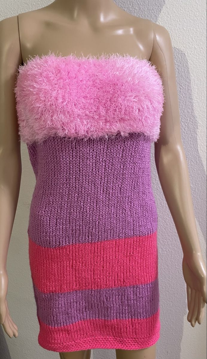 Vestiti: Sommerkleid Schulter frei! Grösse M – Nuovo e nell'imballaggio originale da Au ZH venduto da Jaggy4
