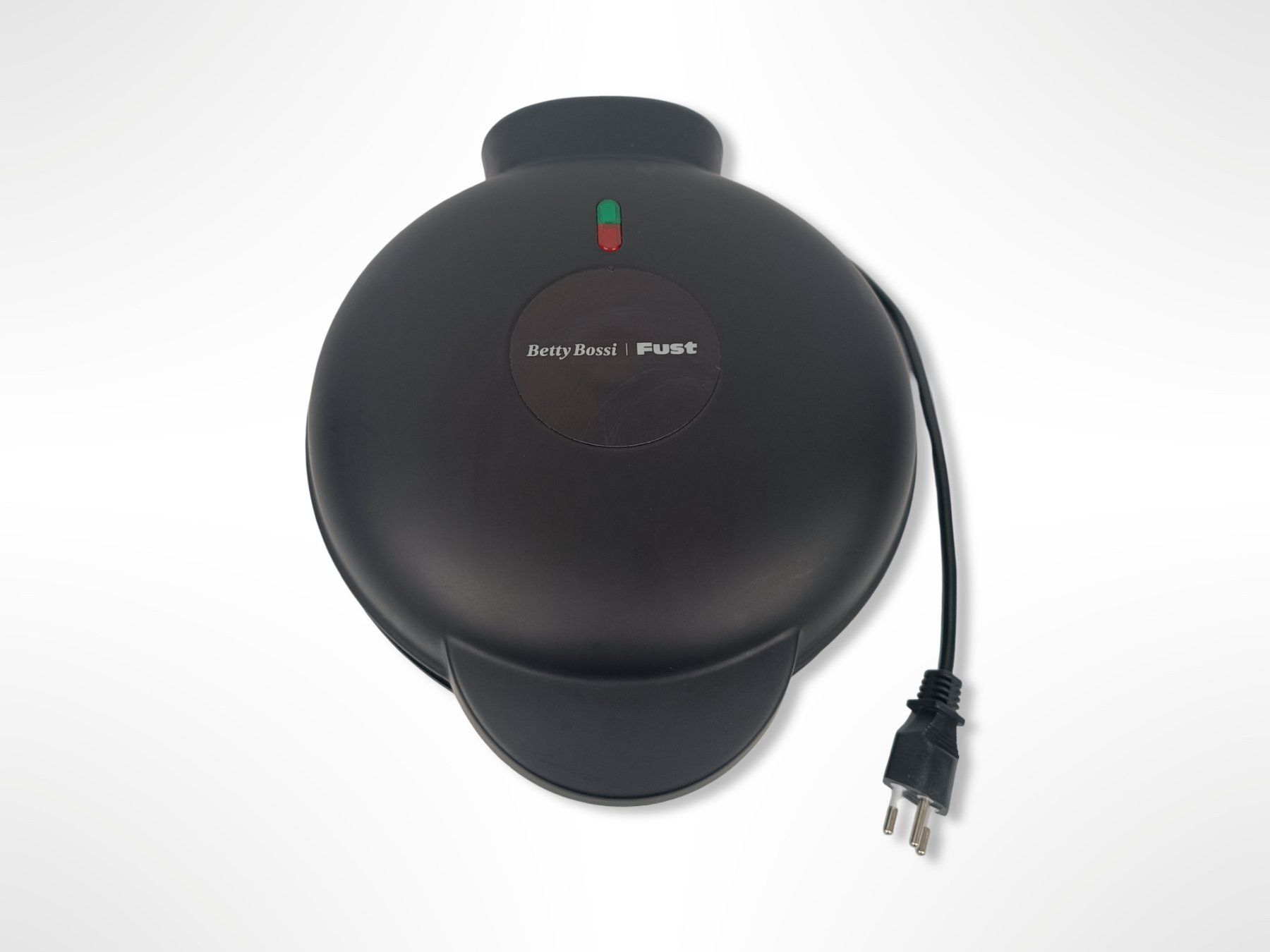 Betty Bossi Elettrodomestici da cucina: BETTY BOSSI Quesadilla-Maker – Usato da Suhr venduto da Restwert_Suhr 1