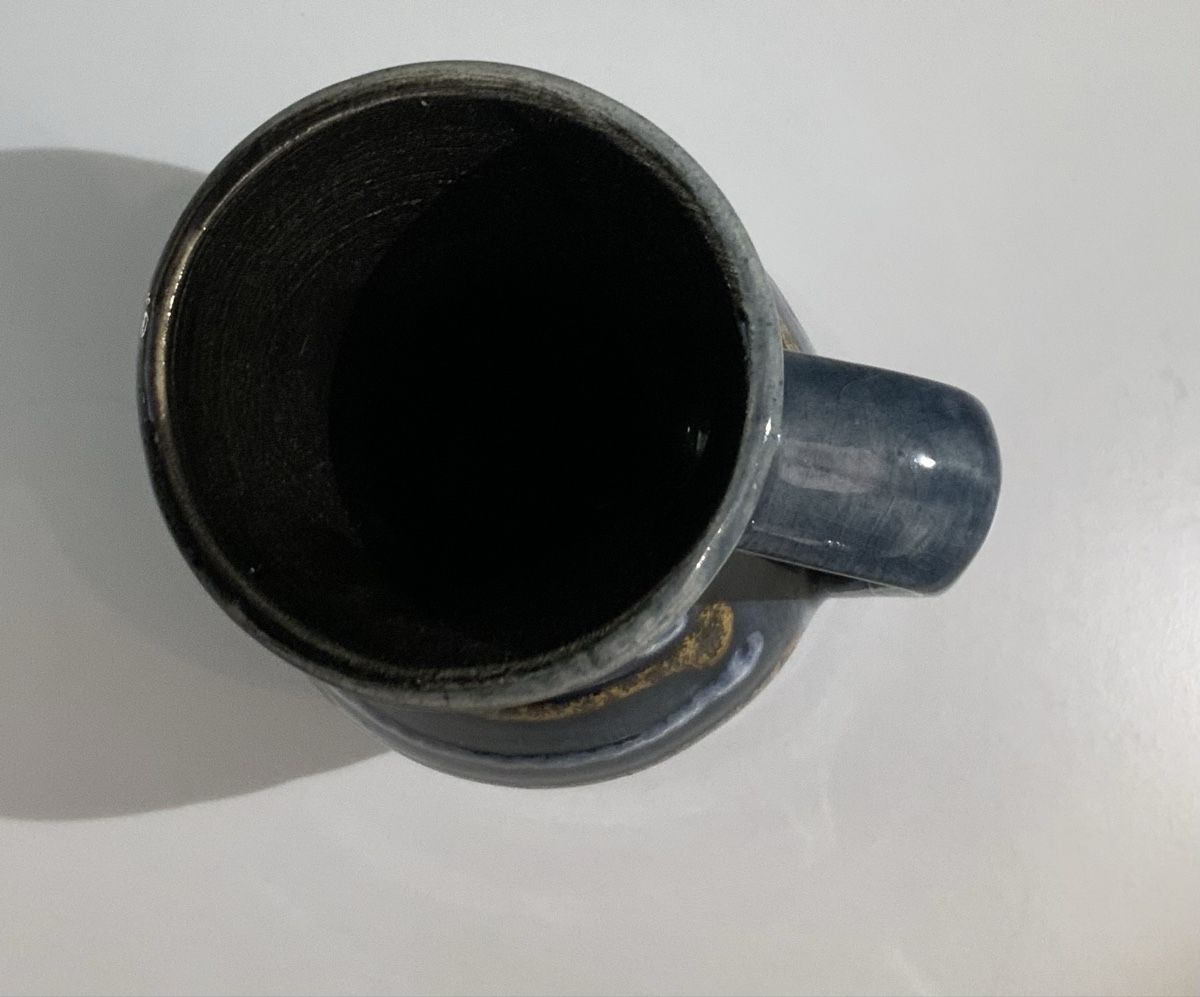Caraffe: Pichet en céramique – Usato da rolle venduto da Tontonjulot 4