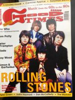 The Rolling Stones