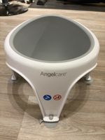 Angelcare Badesitz