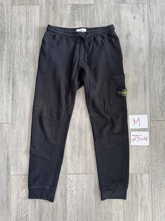 Lotti di vestiti: Habits homme – Usato da Servion venduto da tat_rpx8 3