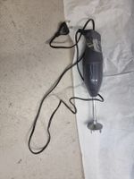 Stabmix Bamix 140W guter Zustand