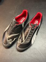 Puma v3 Gr. 42,5