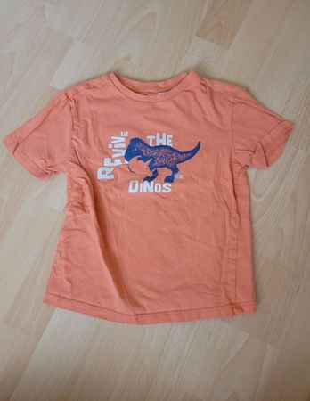 T-Shirt gr. 110
