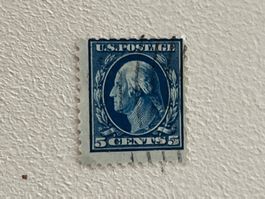 SALE ! USA Briefmarken ab 1 CHF (Gratis-Versand)