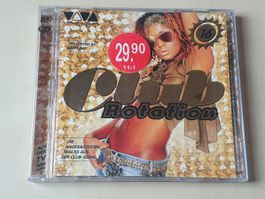 Club Rotation Vol. 16