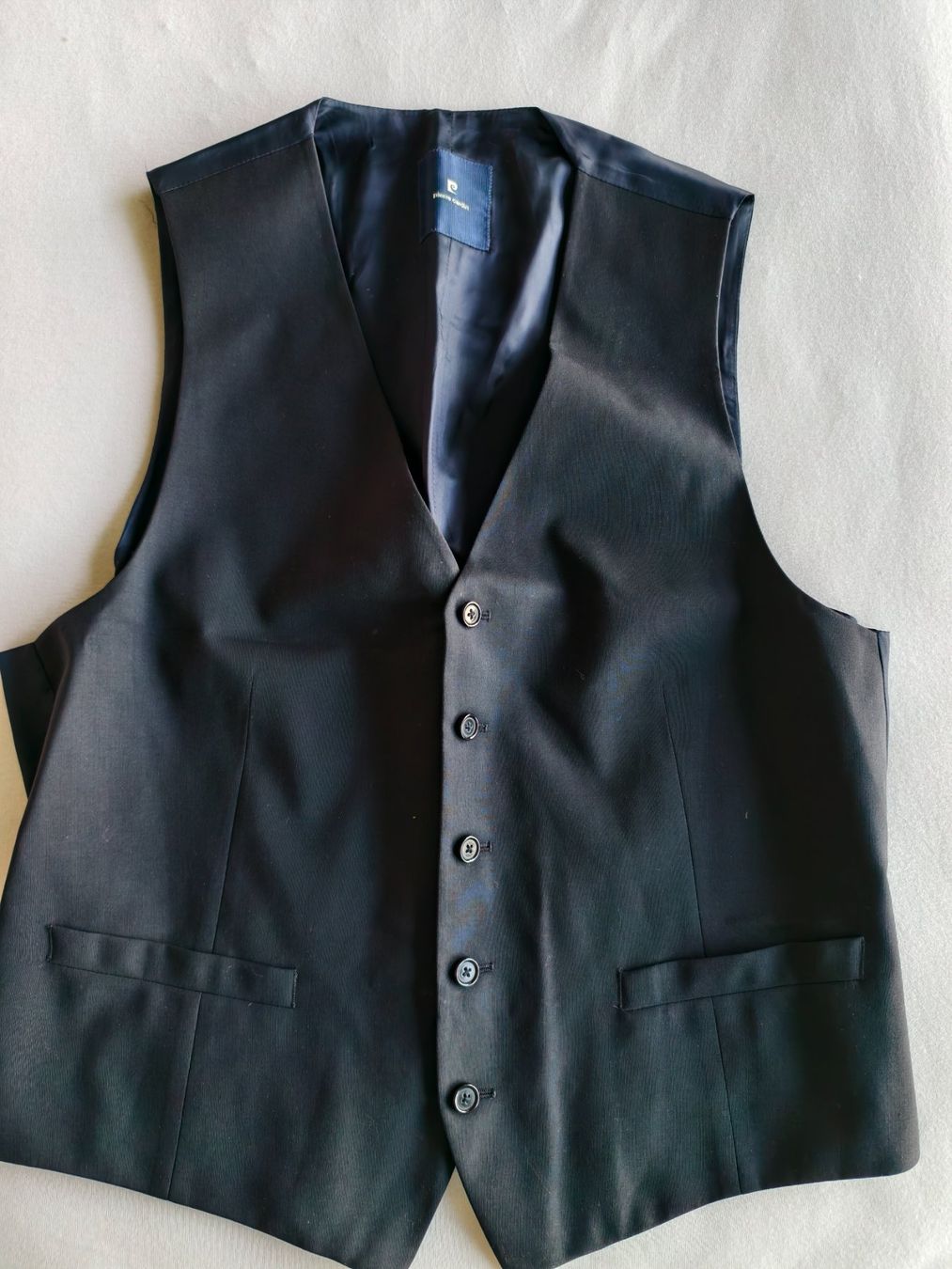 Gilets: Gilet Weste – Neuf (Voir description) à Horgen par mar_tdt5 2