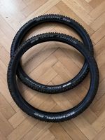Reifen Schwalbe Smart Sam 24x2.35