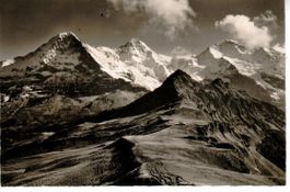 Wengen