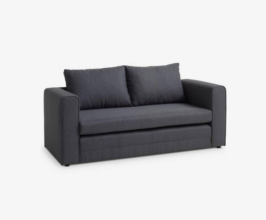 Divani: Neues Skillebekk Sofa  – Nuovo e nell'imballaggio originale da Niederhasli venduto da Ist86