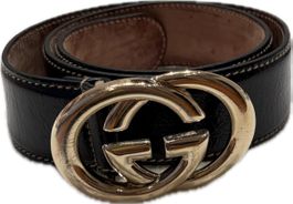 Gucci Gürtel 90 cm